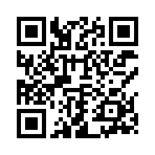 QR Code for 1F4UvRowKzjw1Te4HP7spfX18WdQ53Sr5M
