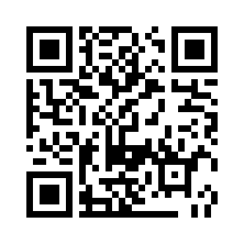 QR Code for 1F4Ux6FAv7TYrHcgGGpwdU6hDM37kXbMDB