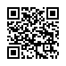 QR Code for 1F4Uxqc1t1wdJ6mC2DctJMQ8CUEjFvQHMB