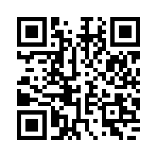 QR Code for 1F4V2ZgBay252AZ4ag5fpz5QALdMmk1c2v