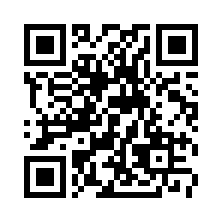 QR Code for 1F4V3fqxdM8HHnKoJ5b887emo3zCsZ3DHq