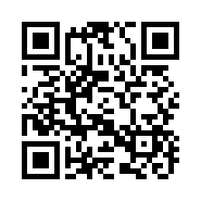 QR Code for 1F4V4zya83hb2Etr6kSNSHxTcHTkPRL522