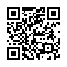 QR Code for 1F4V5GDxx1jhsPXZiYGbpjFM2dkQ98dpfJ