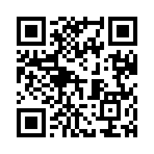 QR Code for 1F4V5Mi9qtStovu2ntwFG8EMC7fWqiHTeH