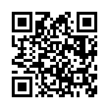 QR Code for 1F4V7weGYyJZysMvvsPFcqGAG9LeAtRy6L