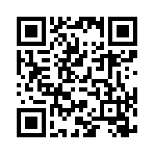 QR Code for 1F4V8TUWHhG9v4peVAgKoeJfdk11KBi2dR