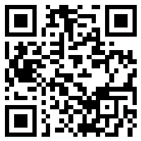 QR Code for 1F4V8u5EwU1eWQ4BgFznVb29MMF3antnGL