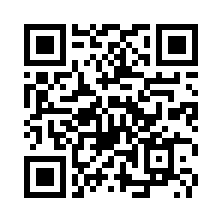 QR Code for 1F4VBePo6jRMabiTjJFXEWdxpvjMGfxR7e