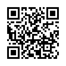 QR Code for 1F4VCsAMKurqiYW9NcDPMYFqPSbc6JUsEs