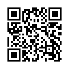 QR Code for 1F4VG8yiNDYBSp5wheHWc3H9DeDC4QxA9c