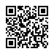 QR Code for 1F4VGydnF7ZBCbjYZ5eoCPsYsL3ZmJyp1C