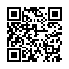QR Code for 1F4VH7JYgArNVZ9RHGSEN33cdMQyyPix2D