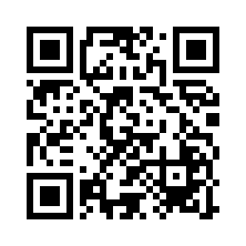 QR Code for 1F4VHHm4ZusxteuhfSCAmbBpsdJNgYRSdr