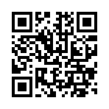 QR Code for 1F4VJsAVJFGRK1Px35MbKyRtUgX9bgWU7