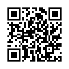 QR Code for 1F4VLMPKKpGMdLM5dQL27S8sSiCAviFkdu