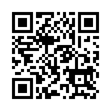QR Code for 1F4VMwh5MZsA8Psxf23pR7yKEYFVSraHHf