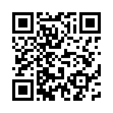QR Code for 1F4VNE3F4BszUp4Vy2bGJ4XvAEguHoTedu