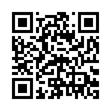 QR Code for 1F4VPK7moY4kezYHmfAXRbcj9eyki7bCdh