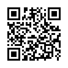 QR Code for 1F4VQqAbxpqMeaWXe7Fau9Adxj7xCUxLk9