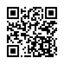 QR Code for 1F4VReNttUmdr6RoRtfCCUDmo4ne86C4JM