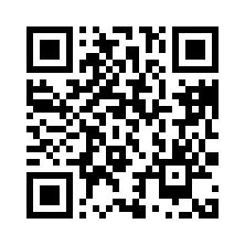 QR Code for 1F4VSBLKBhzRNBBsioAzQeyRnom3xggDHz