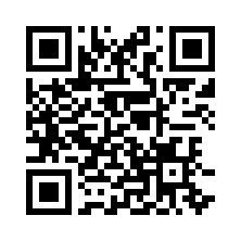 QR Code for 1F4VSCyHwyzKURH5VmsC4TjHESToBmXT92