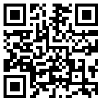QR Code for 1F4VSczLLE99WRy5bZzZRu2icoLtEGRG9z