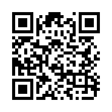 QR Code for 1F4VTvN86CqK4ewDQJY6orT5pLD8BZ3wc9