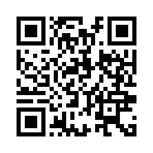 QR Code for 1F4VWBU44n8DHYZkrh3ZGd4LBbF8nsrMLU