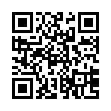 QR Code for 1F4VX3bvAdmD1mGY9SmcyxV6odBTTF35aT
