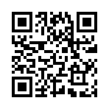 QR Code for 1F4VYBAguiodWphv2QCvLQdyaKXeLeCTuq
