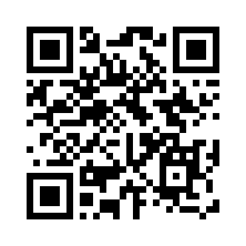 QR Code for 1F4VZSqSQLGW6MrpCKWAUUtJsY1k6VjkSC