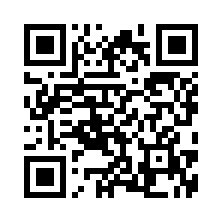 QR Code for 1F4VdMuFmLggx4UoyRTk8YVECwvPeF4P6T