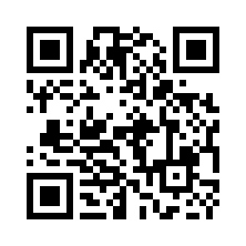 QR Code for 1F4Vf8VfaY5MH6NiDiyFRZU2GAvQVcdrTC