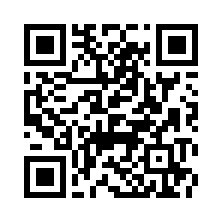 QR Code for 1F4Vhpx49Fbvv5J2cnL6D3J3MmSyzYW7M7