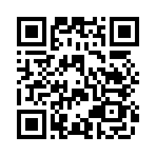 QR Code for 1F4Vi7ME3hezwhdvusRYinCe5iGFMHQPCZ