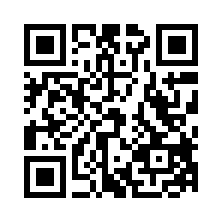QR Code for 1F4ViEdR7jGmp4sjc7NLJocbetncZ3DMs