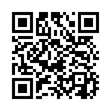 QR Code for 1F4ViSkBeXgi8i1yG2tszxXVd3wrZDwMVL