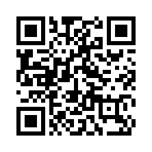 QR Code for 1F4VjLHWZ6PBtzff2BUjkD4a9wSD9LoDGQ