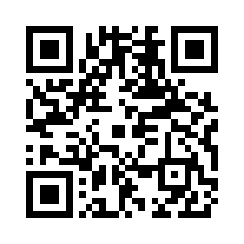 QR Code for 1F4VmfYeGDKTjcNU4aXnLFfo2UvrLJHE7K