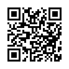 QR Code for 1F4VnAhsLrHuattXKAFbRRd18WtfKvAaAL
