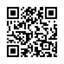 QR Code for 1F4VpAxN7TcweyrCPeu7Yu2nD5aDsugkv7