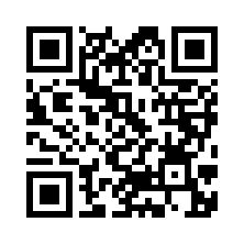 QR Code for 1F4VpFvcAhJyDSPd39YwM7Js2qde7ip7bm