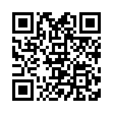 QR Code for 1F4VrzUzLLw3dksKFM4kC4nS8iF7WdayYd