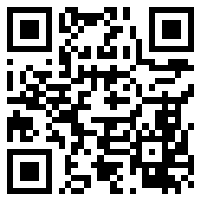 QR Code for 1F4Vs8SAaPQ6DJJeaU8Ju8itS3N3WxariW