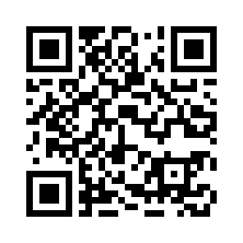 QR Code for 1F4VuTkePf39uDeDMthrerVH5Ne7ueTqBu