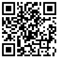QR Code for 1F4VwSfY8rZakkA6SdbP6JLVM8XTkPgwxV