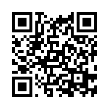 QR Code for 1F4VzhckrPnv7UVL4VsFLV5QWyoKuVLFLe