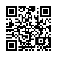 QR Code for 1F4VzzGxJStzaSaZDQPdF7f9fUEnpTQwiB