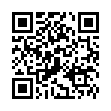 QR Code for 1F4W2wTRgZTewXjFNsppHF8DcghJTYT3i6